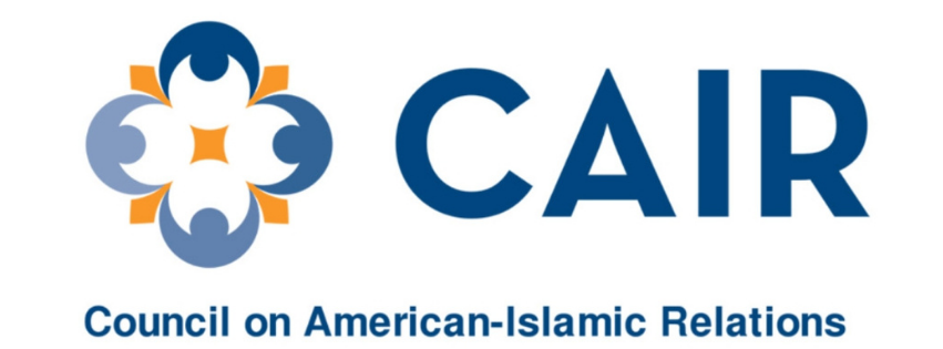 CAIR