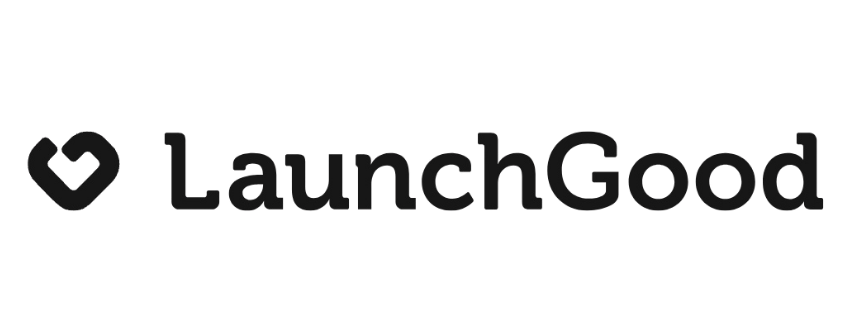 LaunchGood