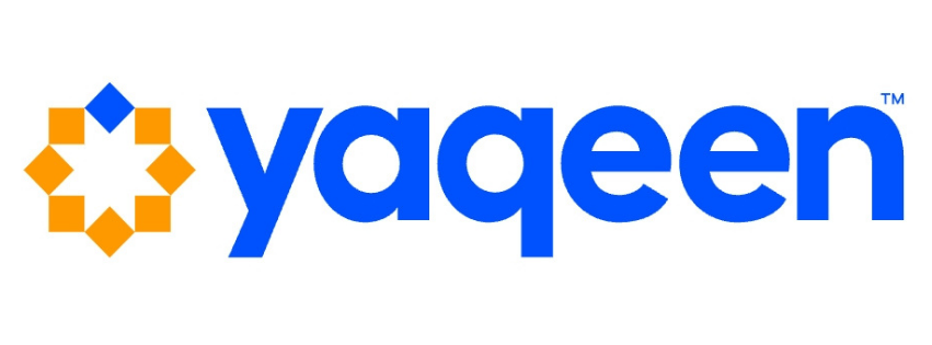 Yaqeen Institute