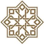 Diyanet Center Of America