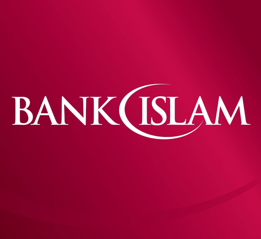 Bank Islam