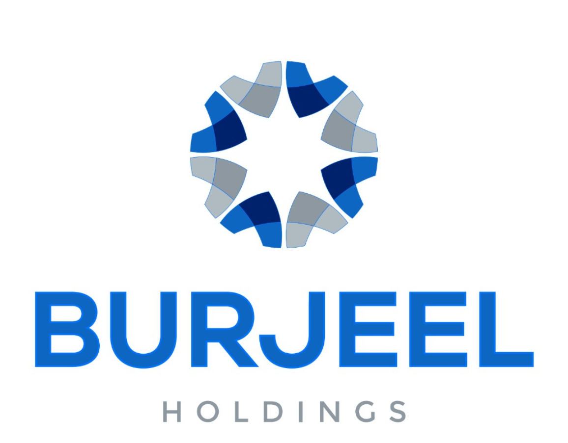 burjeel holdings