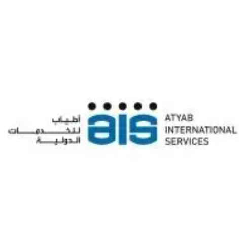 AYTAB INTERNATIONAL SERVICES