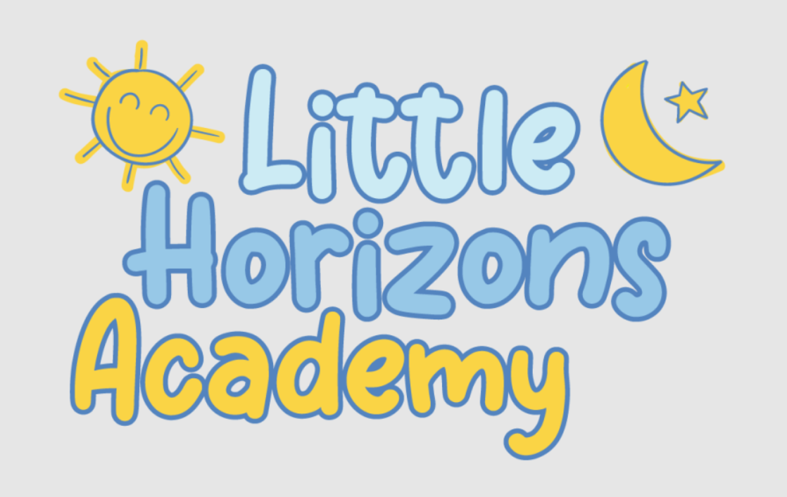 Little Horizons Academy