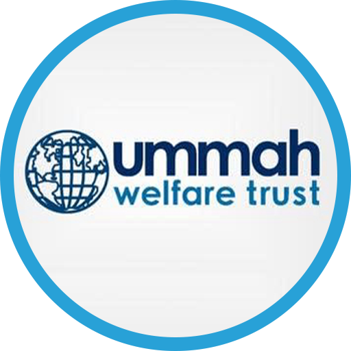 Ummah Welfare Trust
