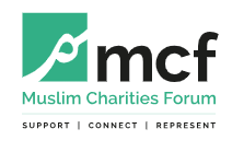 Muslim Charities Forum