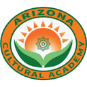 Arizona Cultural Academy (ACA)