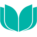 Quranic Tarbiyah