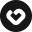 LaunchGood