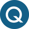 Qalam