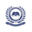 Islamic Center of Irving (ICI)