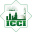 Islamic Community Center of Illinois (ICCI)