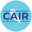 CAIR Action