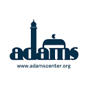 All Dulles Area Muslim Society (ADAMS) – ADAMS Gainesville
