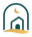 Suqoon