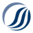 Saturna Capital Corporation