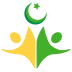 Sadaqa Welfare Fund