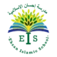 Ehsan Islamic School