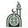 Islamic Association of Raleigh (IAR)
