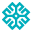 Maarif Foundation USA