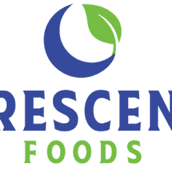 Crescent Foods