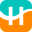 HalalBooking