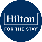 Hilton, Makkah