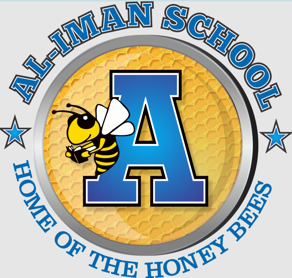 AL-IMAN SCHOOL