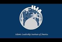 Islamic Leadership Institute