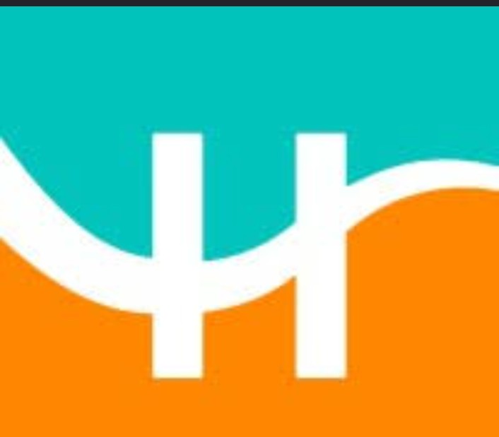 Halal Booking