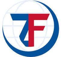 Zakat Foundation of America