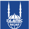Islamic Relief USA