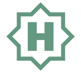American Halal Foundation