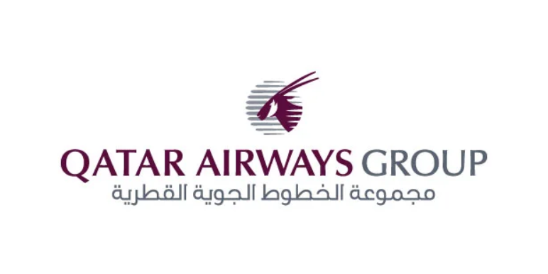 QATAR AIRWAYS GROUP