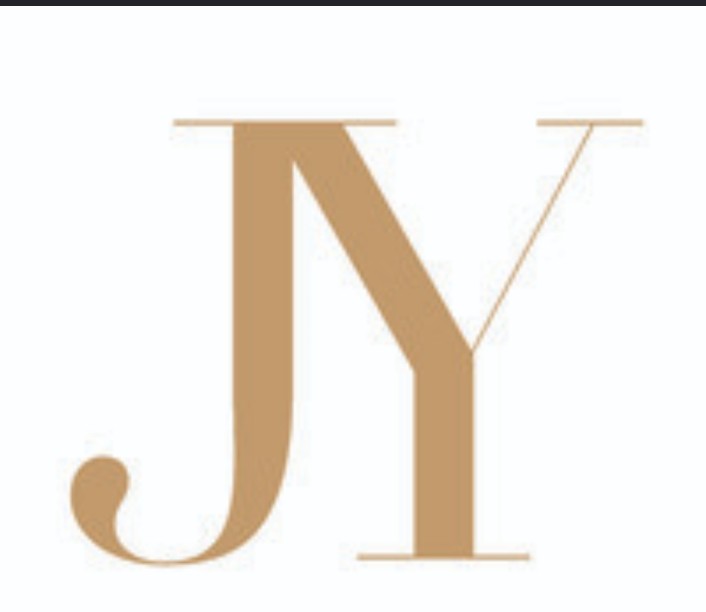 JY foodlab