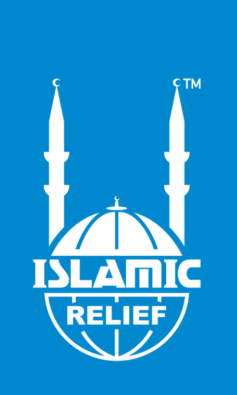 Islamic Relief Worldwide