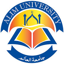Alim university