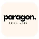 Paragon Tech Labs