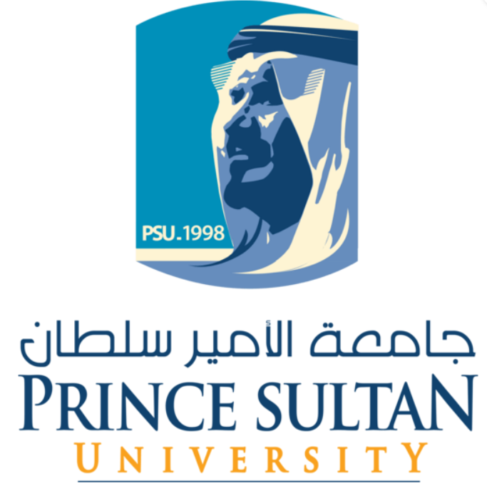 Prince Sultan University
